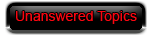 Unbeantwortete Themen